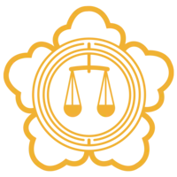 변호사김성일법률사무소