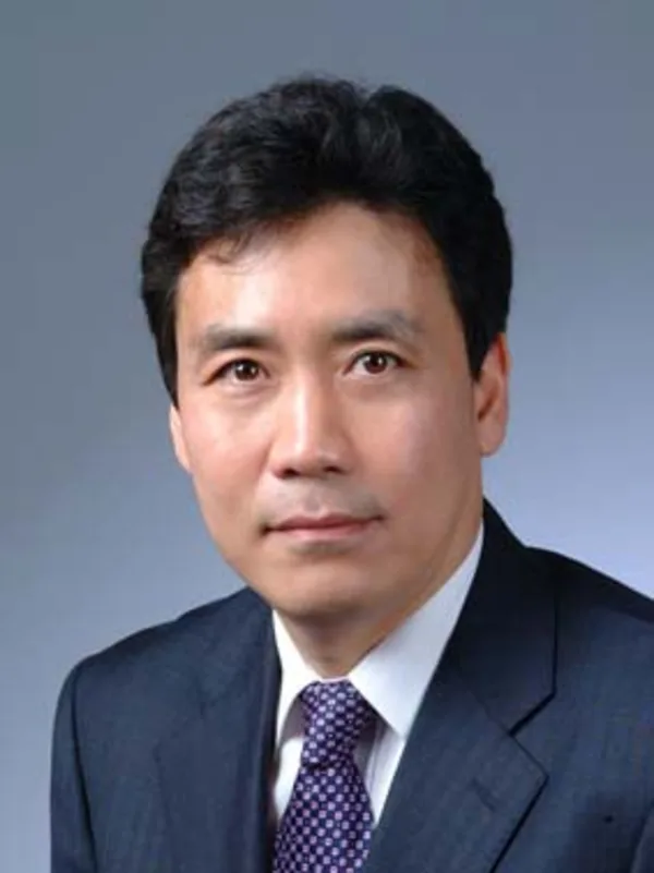 김성일 변호사 프로필 사진