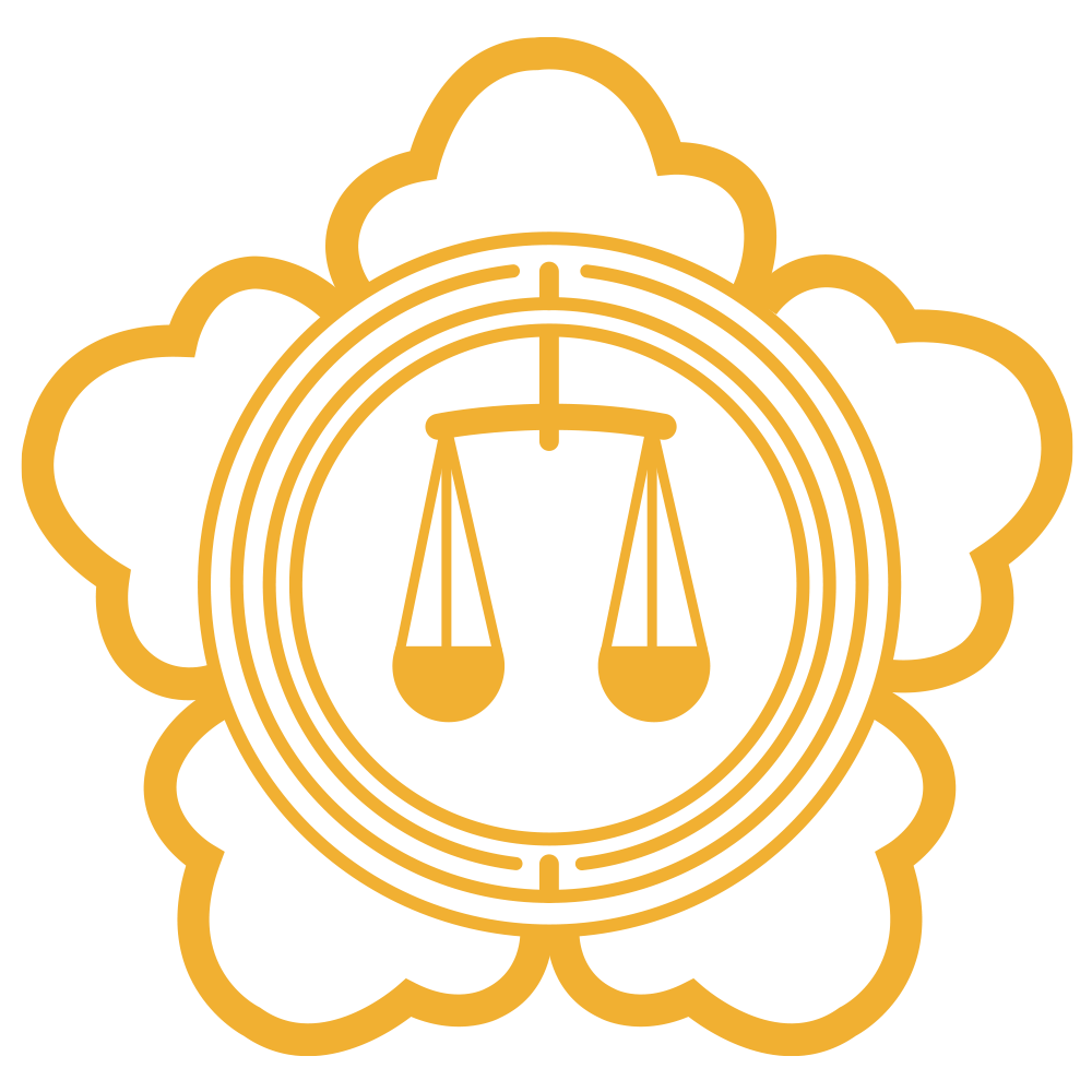 변호사 김성일 법률사무소