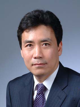 대표 변호사 프로필