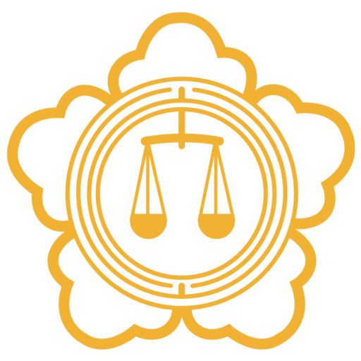 대한변호사협회 공식 등록 자격